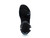 Merrell Women's Bravada Backstrap - Black - 195017363818
