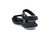 Merrell Women's Bravada Backstrap - Black - 195017363818