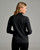 Kuhl Elia™ Pullover - Black - 631411205090