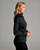 Kuhl Elia™ Pullover - Black - 631411205090