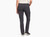 Kuhl Freeflex™ Roll-Up Pant - Koal - 193070009308