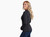 Kuhl Inspira™ Hoody - Black - 193070485539