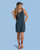 Kuhl Kush™ Dress - Night Sky - 193070899909