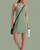 Kuhl Kush™ Dress - Slate Green - 193070899954