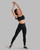 Kuhl Kush™ Tight - Black - 193070893037