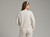 Kuhl Kozy™ Crew Sweatshirt - Natural - 193070803463