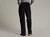 Kuhl Lydia™ Cord Wide-Leg - Black - 193070807478