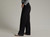 Kuhl Lydia™ Cord Wide-Leg - Black - 193070807478