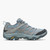 Merrell Women's Moab 3 Wide - Altitude - 194917180372