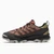 Merrell Women's Speed Eco Hiking Shoes - Sedona/Herb - 195018933034