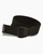 Kuhl Resistor™ Belt- Raven - 193070340050
