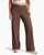 Kuhl Vantage™ Wide-Leg- Coffee - 193070647562