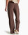 Kuhl Vantage™ Wide-Leg- Coffee - 193070647562