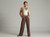 Kuhl Vantage™ Wide-Leg- Coffee - 193070647562