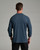 Kuhl Influx™ - Storm Blue - 193070988221