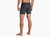 Kuhl Korruptr™ Boxer Brief - Blackout - 193070516264