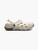 Bogs Boga Slip On - Oatmeal - 603246256295