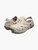 Bogs Boga Slip On - Oatmeal - 603246256295