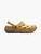 Bogs Boga Slip On - Sahara - 603246256639