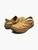 Bogs Boga Slip On - Sahara - 603246256639