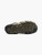 Bogs Boga Slip On - Olive - 603246256400