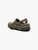 Bogs Boga Slip On - Olive - 603246256400