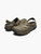 Bogs Boga Slip On - Olive - 603246256400