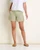 Toad & Co. Earthworks Camp Short - Yucca - 194856286432