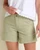 Toad & Co. Earthworks Camp Short - Yucca - 194856286432