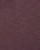 Toad & Co. Marley Long Sleeve Tee - Huckleberry - 194856259900