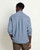 Toad & Co. Men's Piñon Soft Denim Shirt - 194856325469