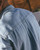 Toad & Co. Men's Piñon Soft Denim Shirt - 194856325469