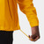 Helly-hansen Pro(us) Men's Moss Rain Jacket - Yellow - 7040055812923