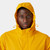 Helly-hansen Pro(us) Men's Moss Rain Jacket - Yellow - 7040055812923