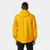 Helly-hansen Pro(us) Men's Moss Rain Jacket - Yellow - 7040055812923