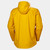 Helly-hansen Pro(us) Men's Moss Rain Jacket - Yellow - 7040055812923