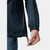 Helly-hansen Pro(us) Men's Vancouver Jacket - Navy - 7040058907992