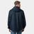 Helly-hansen Pro(us) Men's Vancouver Jacket - Navy - 7040058907992