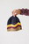 Kavu Benny Beanie - Day Break - 782519560540