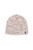 Kavu Benny Beanie - Bear Me - 782519560571