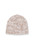 Kavu Benny Beanie - Bear Me - 782519560571