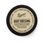 Danner Boot Dressing - Black 4oz - 098397064088