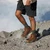 Danner Men's Mountain 600 Leaf Gtx - Loam Brown/Glazed Ginger - 612632574202