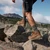 Danner Men's Mountain 600 Leaf Gtx - Loam Brown/Glazed Ginger - 612632574202