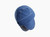 Kuhl Alf™ Hat - Nightshadow - 631411162201