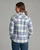 Kuhl Darcy™ Flannel - Riverside - 193070962870