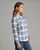 Kuhl Darcy™ Flannel - Riverside - 193070962870