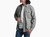 Kuhl Descendr™ Flannel - Pavement - 193070858883