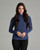 Kuhl Remi™ Pullover - Deep Periwinkle - 193070961538