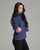 Kuhl Remi™ Pullover - Deep Periwinkle - 193070961538